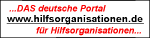 http://www.hilfsorganisationen.de
