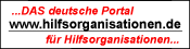 Hilgsorganisationen.de