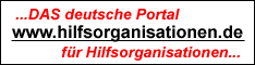 http://www.hilfsorganisationen.de